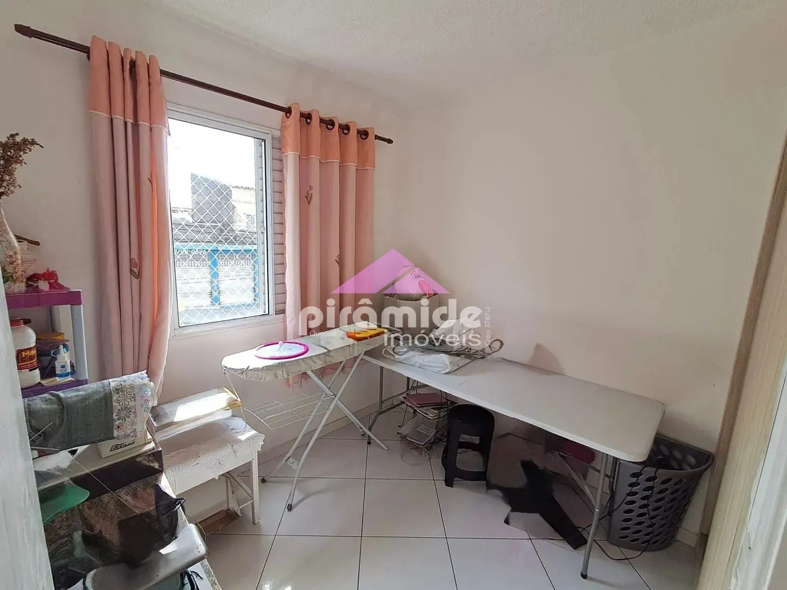 Apartamento, 3 quartos, 67 m² - Foto 9
