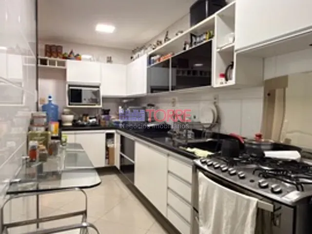 Apartamento 3 quartos e 2 banheiros, à venda, no bairro Góes Calmon em Itabuna