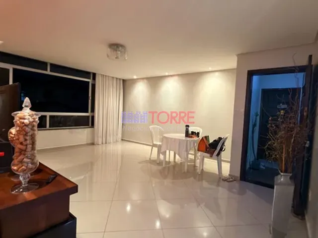 Apartamento 3 quartos e 2 banheiros, à venda, no bairro Góes Calmon em Itabuna