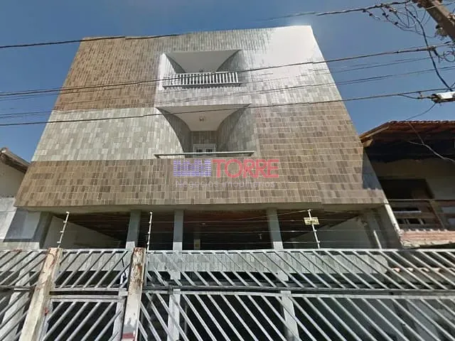 Apartamento 3 quartos e 2 banheiros, à venda, no bairro Góes Calmon em Itabuna