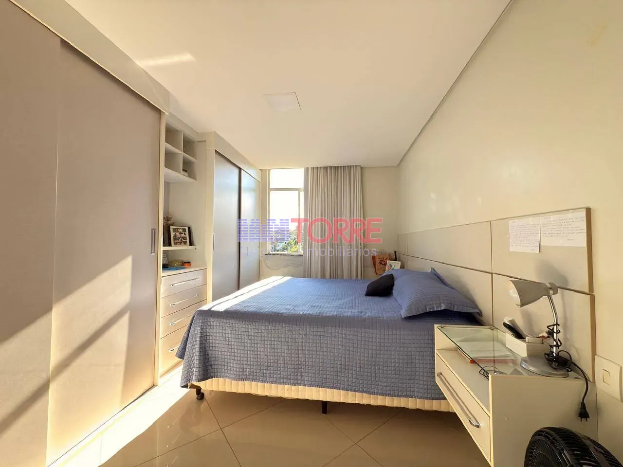 Apartamento, 3 quartos, 170 m² - Foto 7