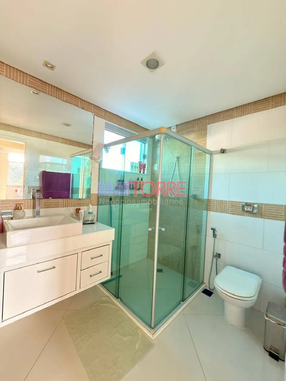 Apartamento, 3 quartos, 170 m² - Foto 6