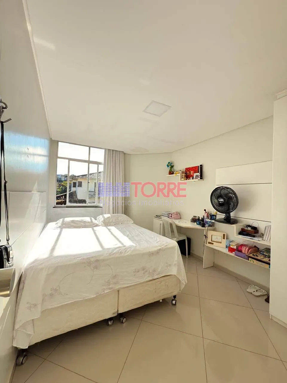 Apartamento, 3 quartos, 170 m² - Foto 10