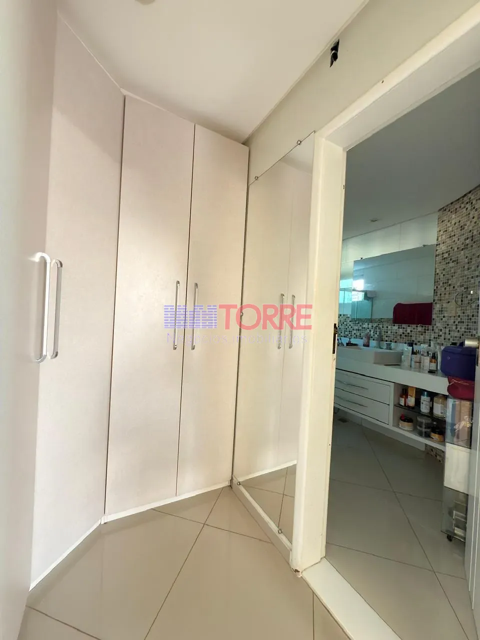 Apartamento, 3 quartos, 170 m² - Foto 8