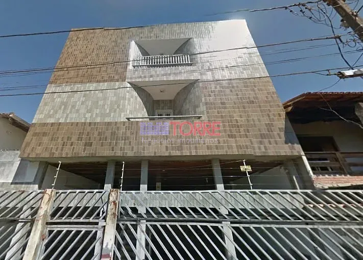 Apartamento, 3 quartos, 170 m² - Foto 12