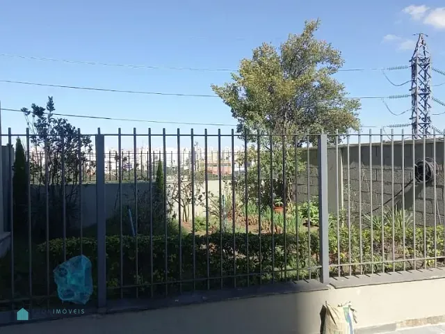 Apartamento com 57m² 2 quartos e 1 banheiro, à venda, no bairro Freguesia do Ó em São Paulo