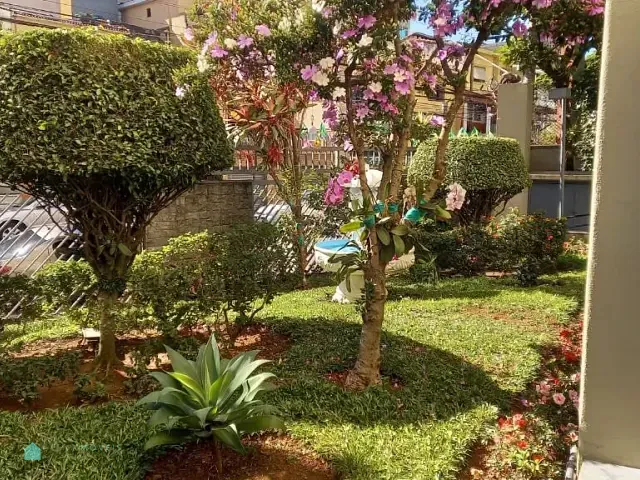 Apartamento com 57m² 2 quartos e 1 banheiro, à venda, no bairro Freguesia do Ó em São Paulo