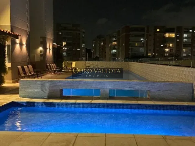 Apartamento 3 quartos e 1 banheiro, à venda, no bairro Mooca em São Paulo