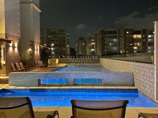 Apartamento 3 quartos e 1 banheiro, à venda, no bairro Mooca em São Paulo