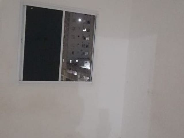 Foto do Apartamento - Apartamento à venda 2 Quartos, 1 Vaga, 46M², Jardim Vila Formosa, São Paulo - SP | Condomínio Conjunto Habitacional Fluorita I | ZONA LESTE IMÓVEIS