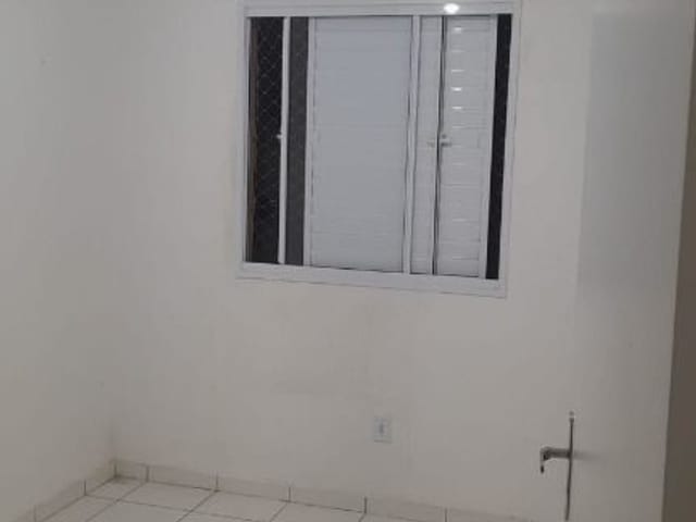 Foto do Apartamento - Apartamento à venda 2 Quartos, 1 Vaga, 46M², Jardim Vila Formosa, São Paulo - SP | Condomínio Conjunto Habitacional Fluorita I | ZONA LESTE IMÓVEIS