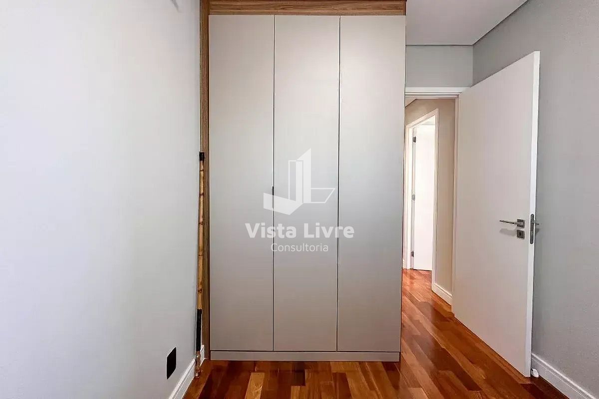 Apartamento, 3 quartos, 153 m² - Foto 37