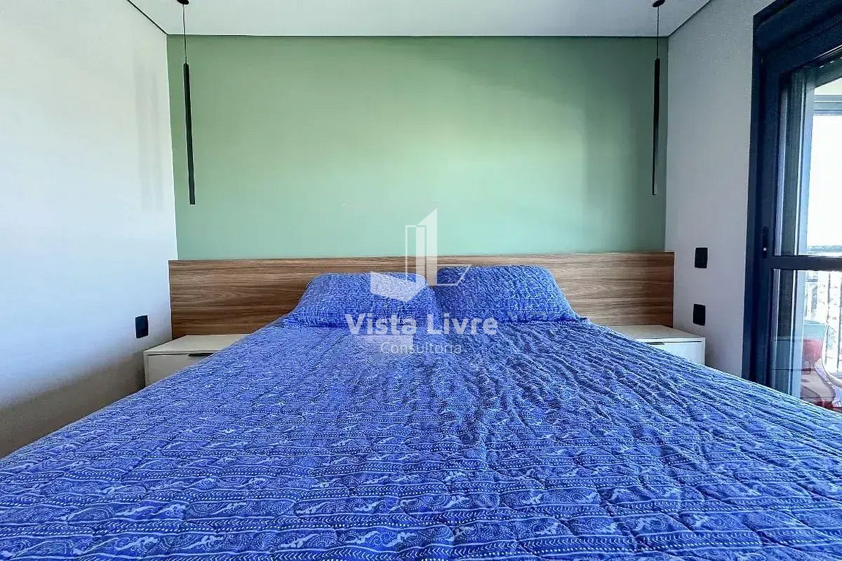 Apartamento, 3 quartos, 153 m² - Foto 31