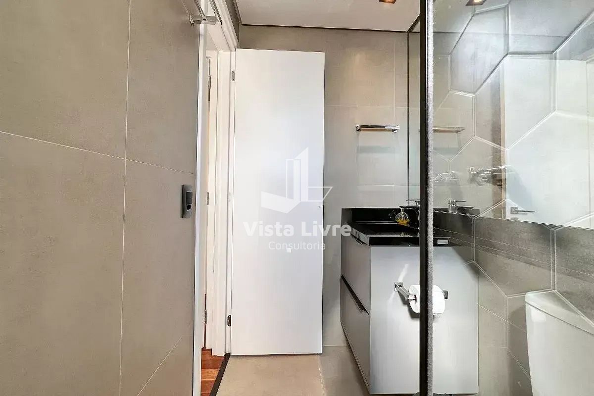 Apartamento, 3 quartos, 153 m² - Foto 52