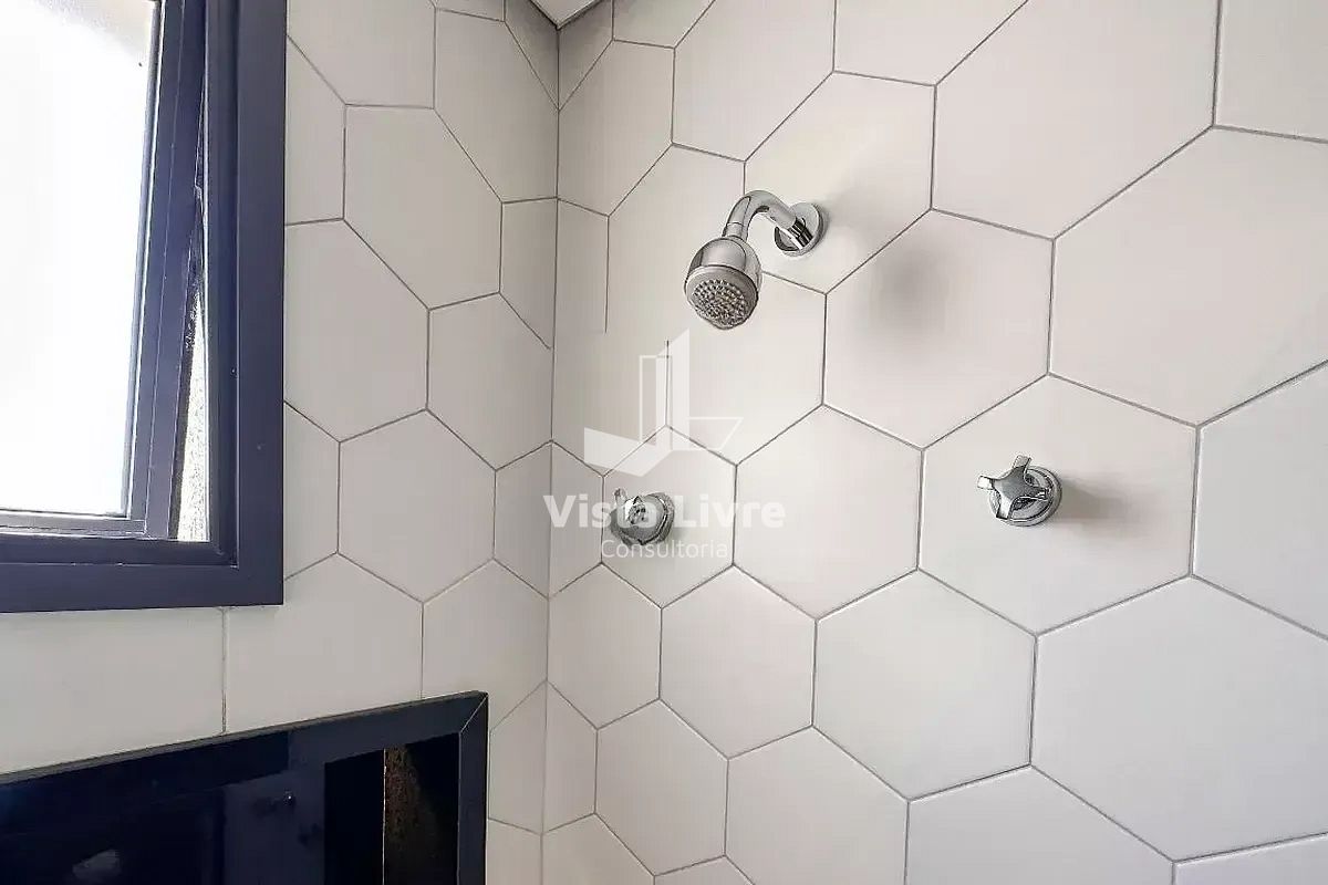 Apartamento, 3 quartos, 153 m² - Foto 62