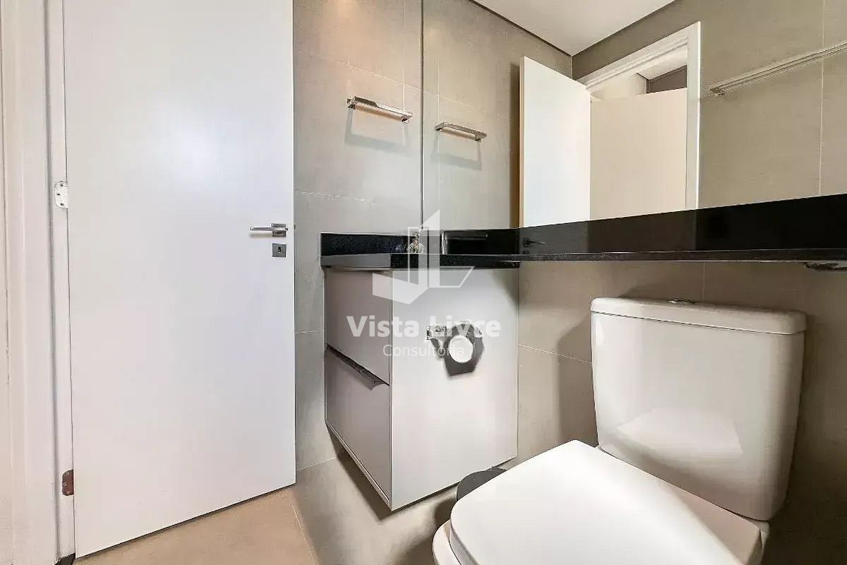 Apartamento, 3 quartos, 153 m² - Foto 59