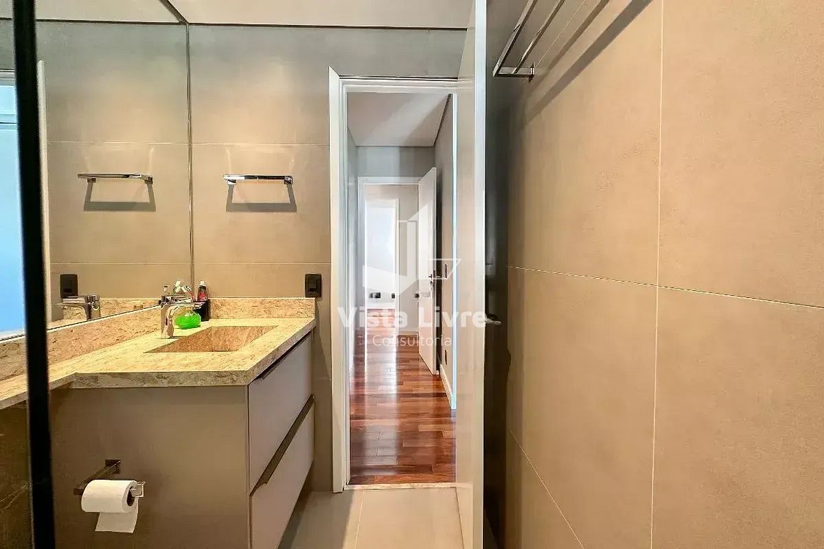 Apartamento, 3 quartos, 153 m² - Foto 56