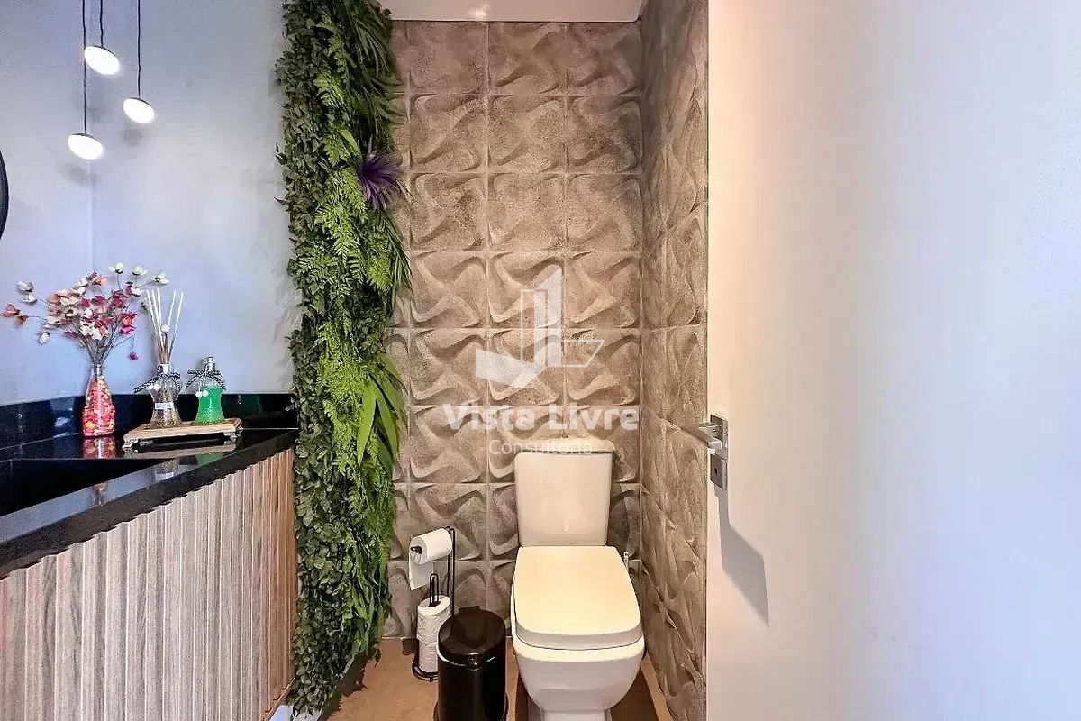 Apartamento, 3 quartos, 153 m² - Foto 54