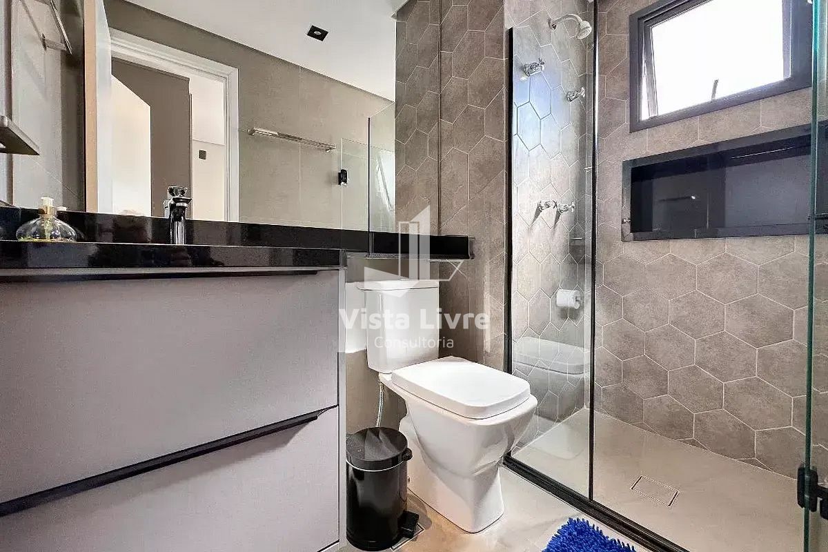 Apartamento, 3 quartos, 153 m² - Foto 66