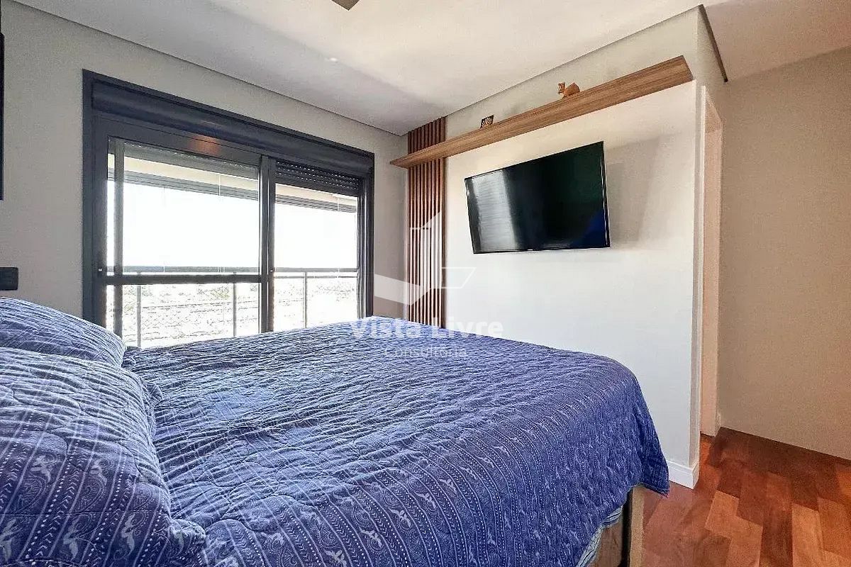 Apartamento, 3 quartos, 153 m² - Foto 35