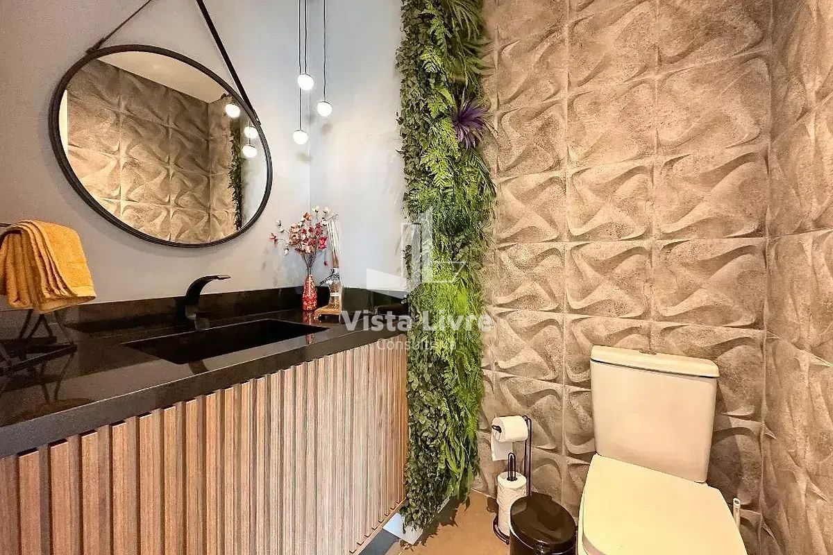 Apartamento, 3 quartos, 153 m² - Foto 41