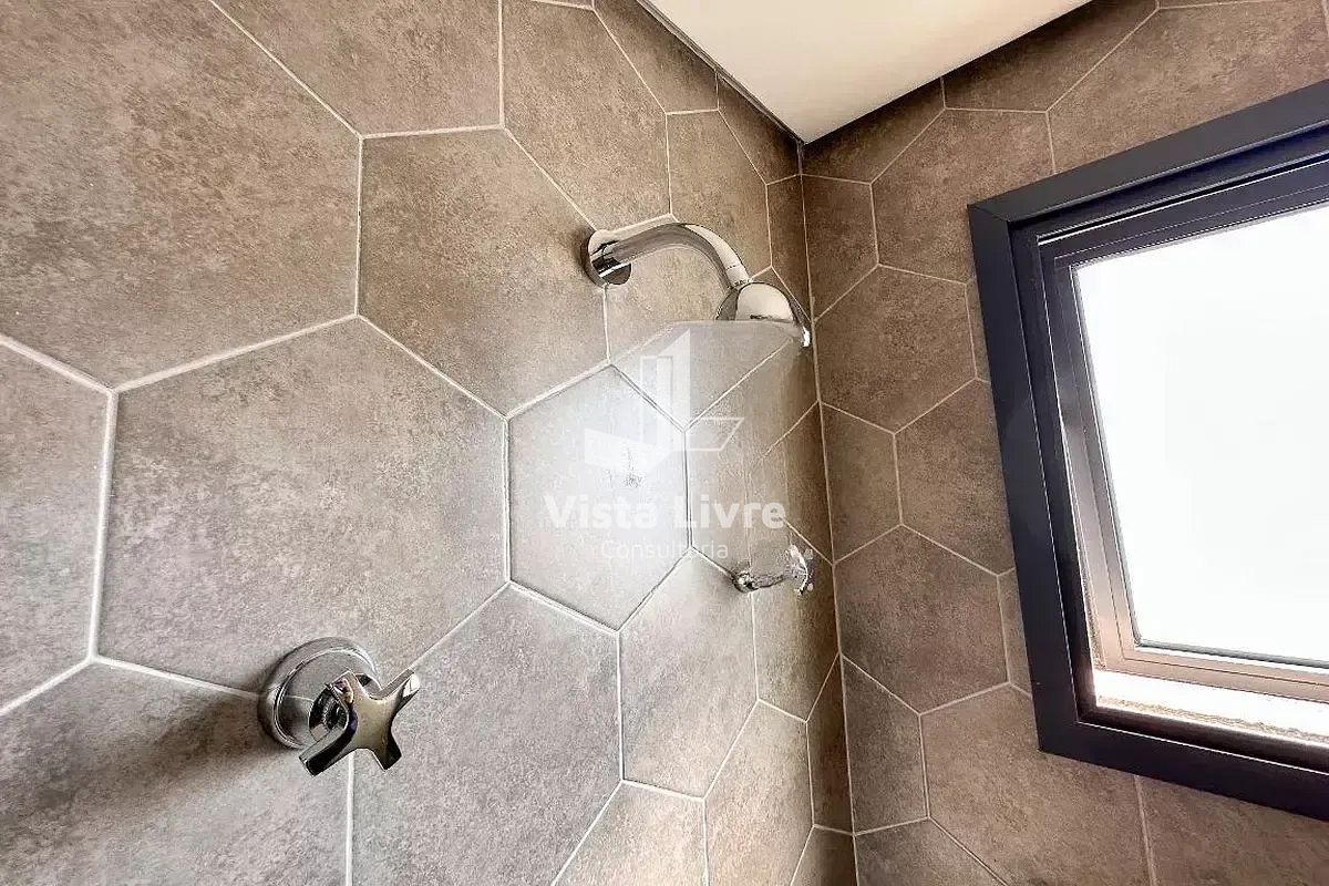 Apartamento, 3 quartos, 153 m² - Foto 51