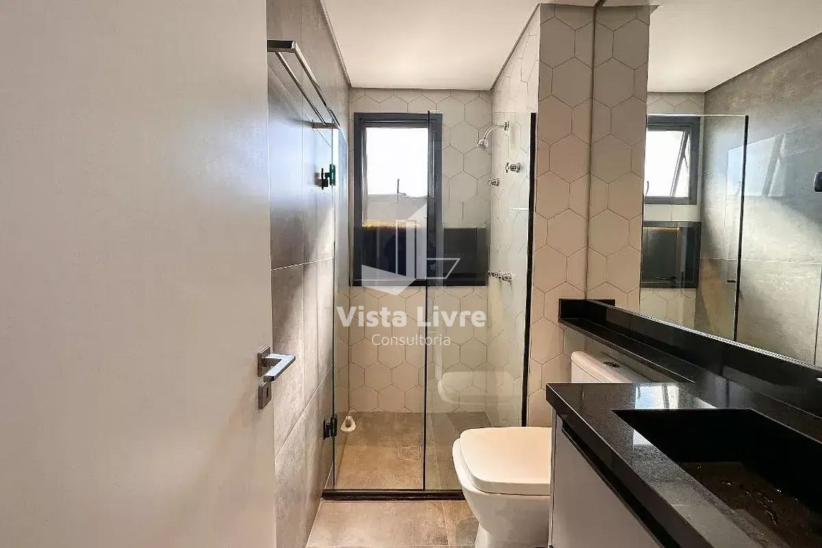 Apartamento, 3 quartos, 153 m² - Foto 57