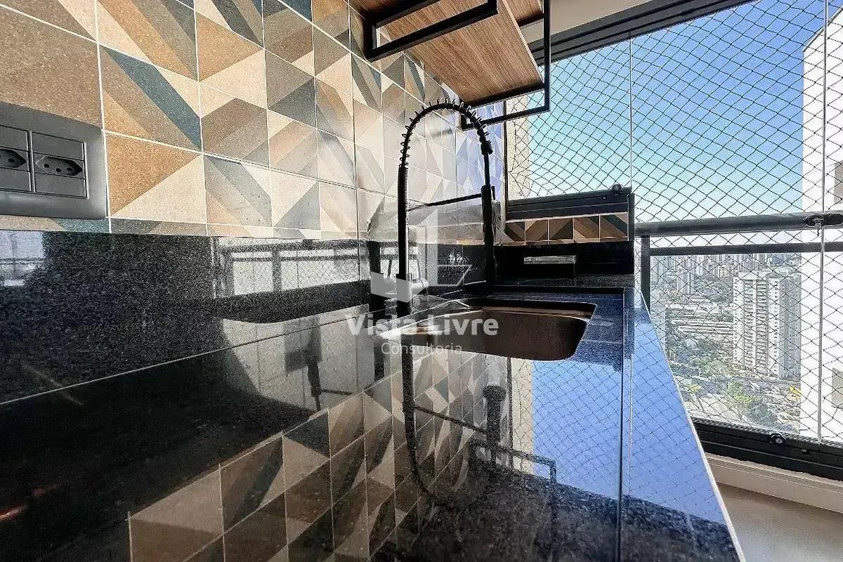 Apartamento, 3 quartos, 153 m² - Foto 19