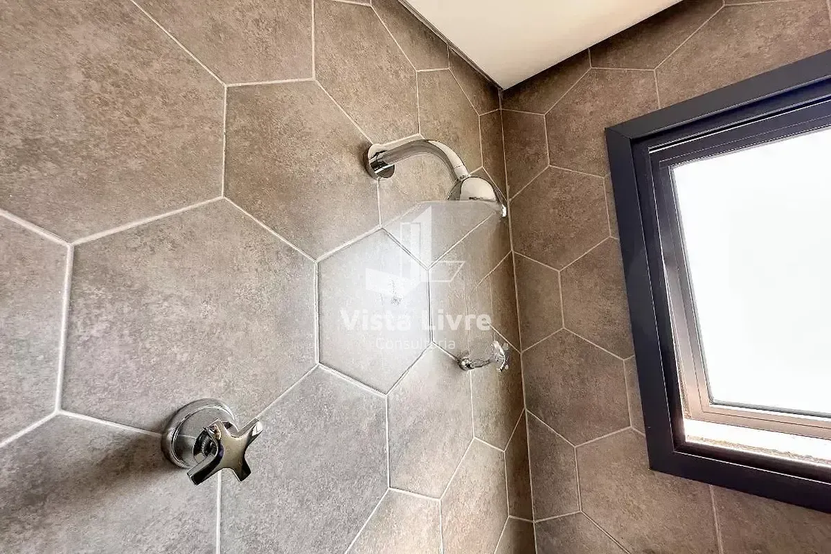 Apartamento, 3 quartos, 153 m² - Foto 51