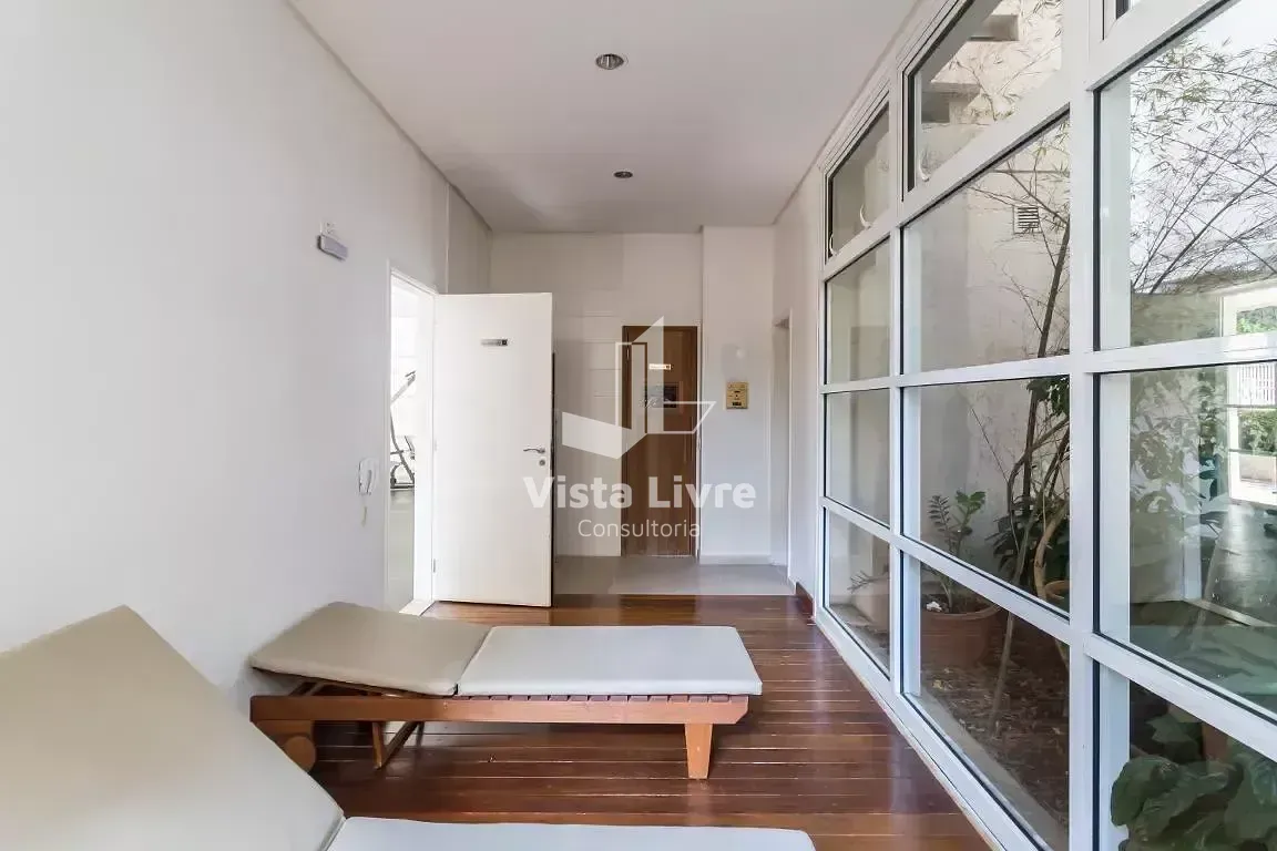 Apartamento, 3 quartos, 119 m² - Foto 18