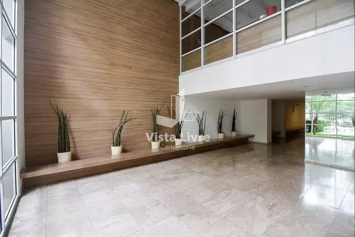 Apartamento, 3 quartos, 119 m² - Foto 25