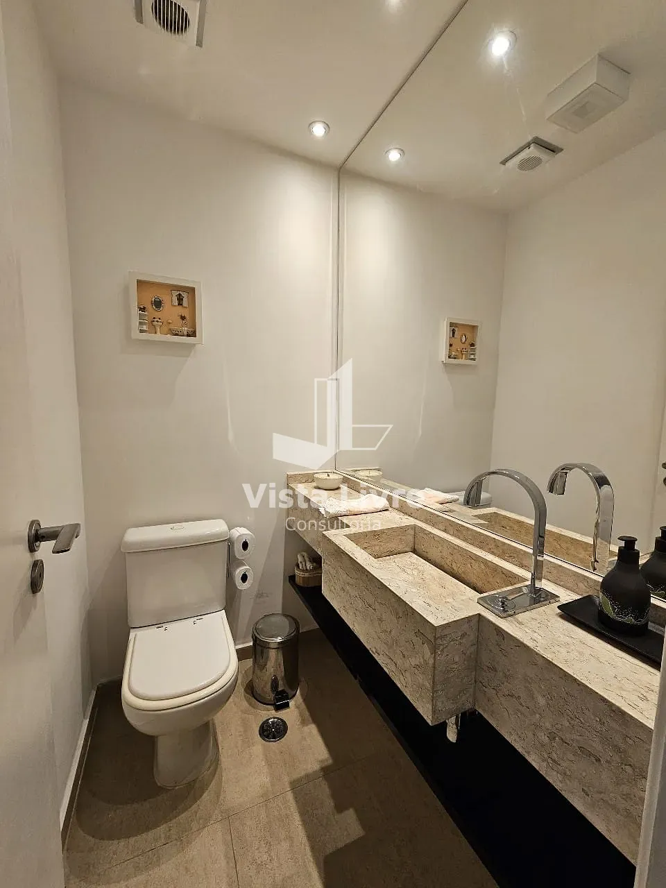 Apartamento, 3 quartos, 119 m² - Foto 15