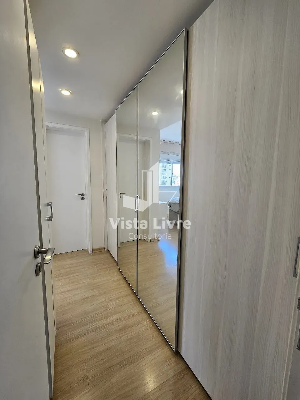 Apartamento, 3 quartos, 119 m² - Foto 10