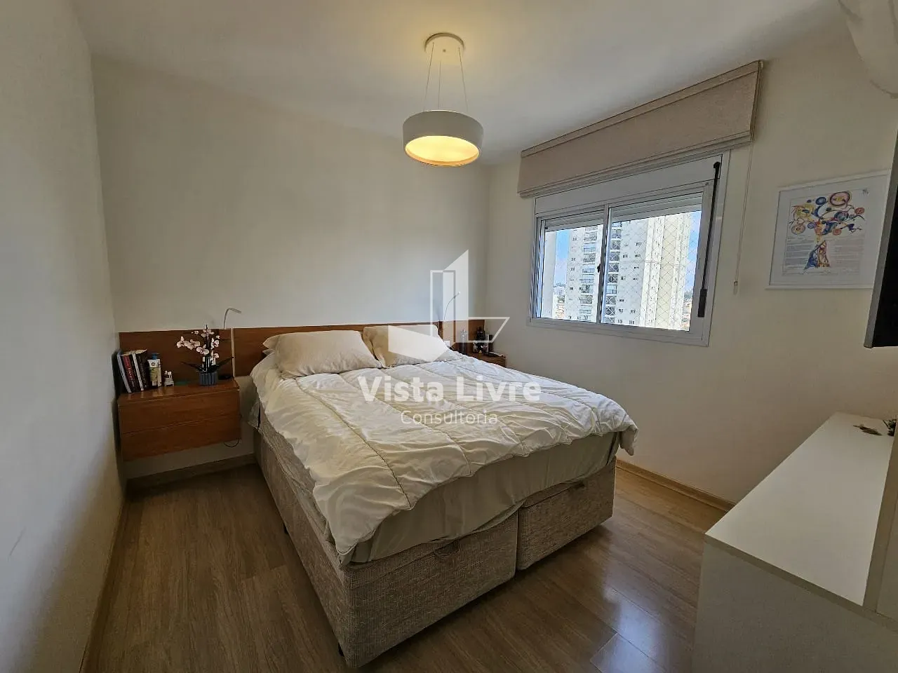 Apartamento, 3 quartos, 119 m² - Foto 9