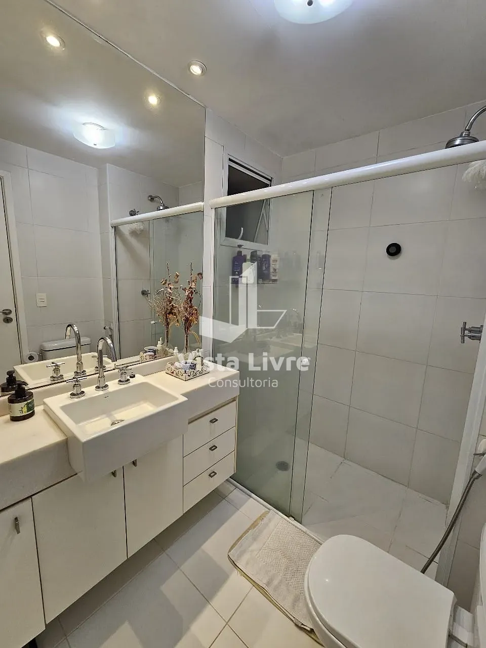 Apartamento, 3 quartos, 119 m² - Foto 16