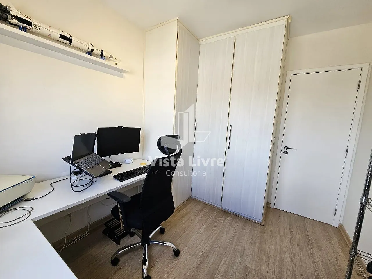 Apartamento, 3 quartos, 119 m² - Foto 13