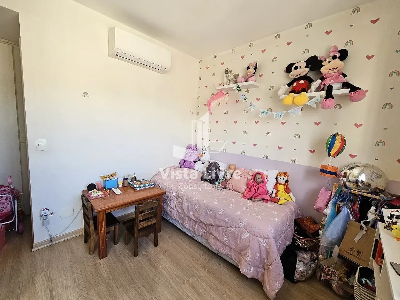 Apartamento, 3 quartos, 119 m² - Foto 12