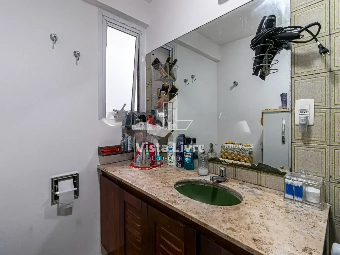Apartamento, 2 quartos, 66 m² - Foto 17