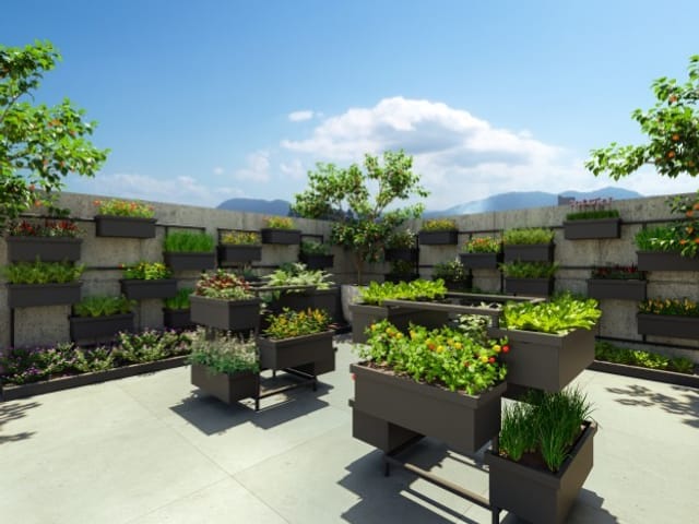 Foto do Apartamento - Apartamento à venda, Balneário Perequê, Porto Belo, SC | Interpraias Imóveis