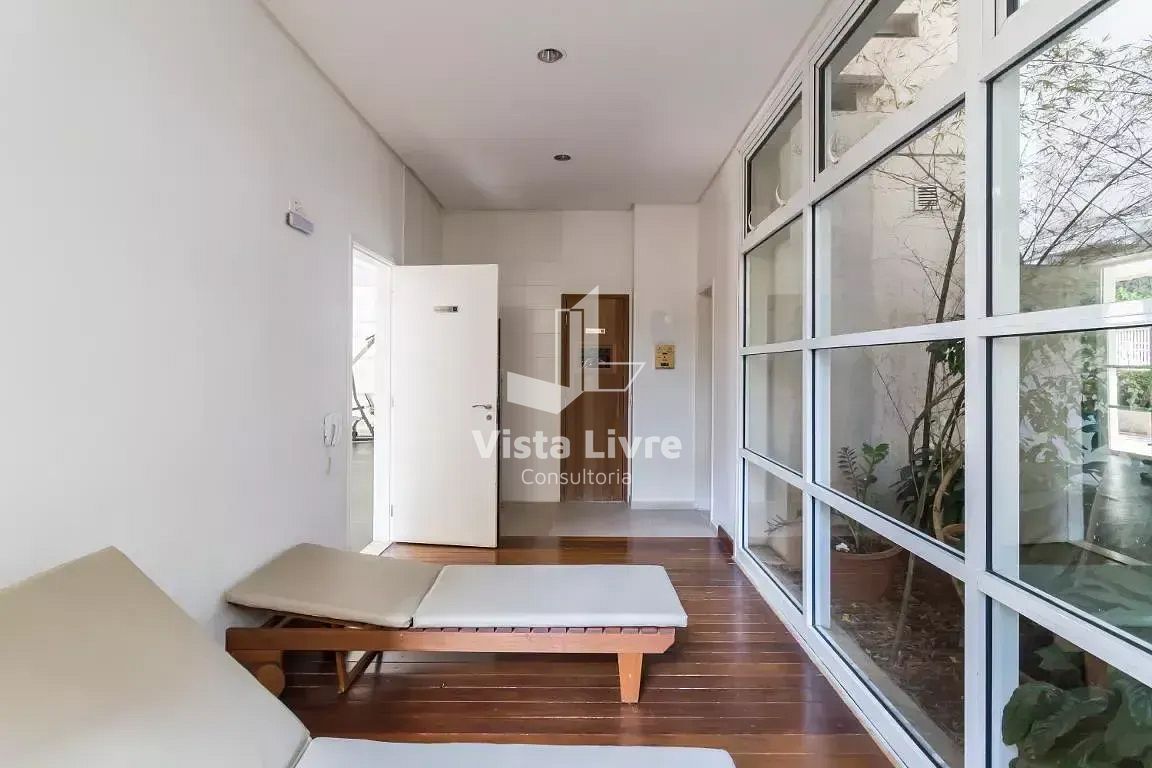 Apartamento à venda com 2 quartos, 88m² - Foto 23