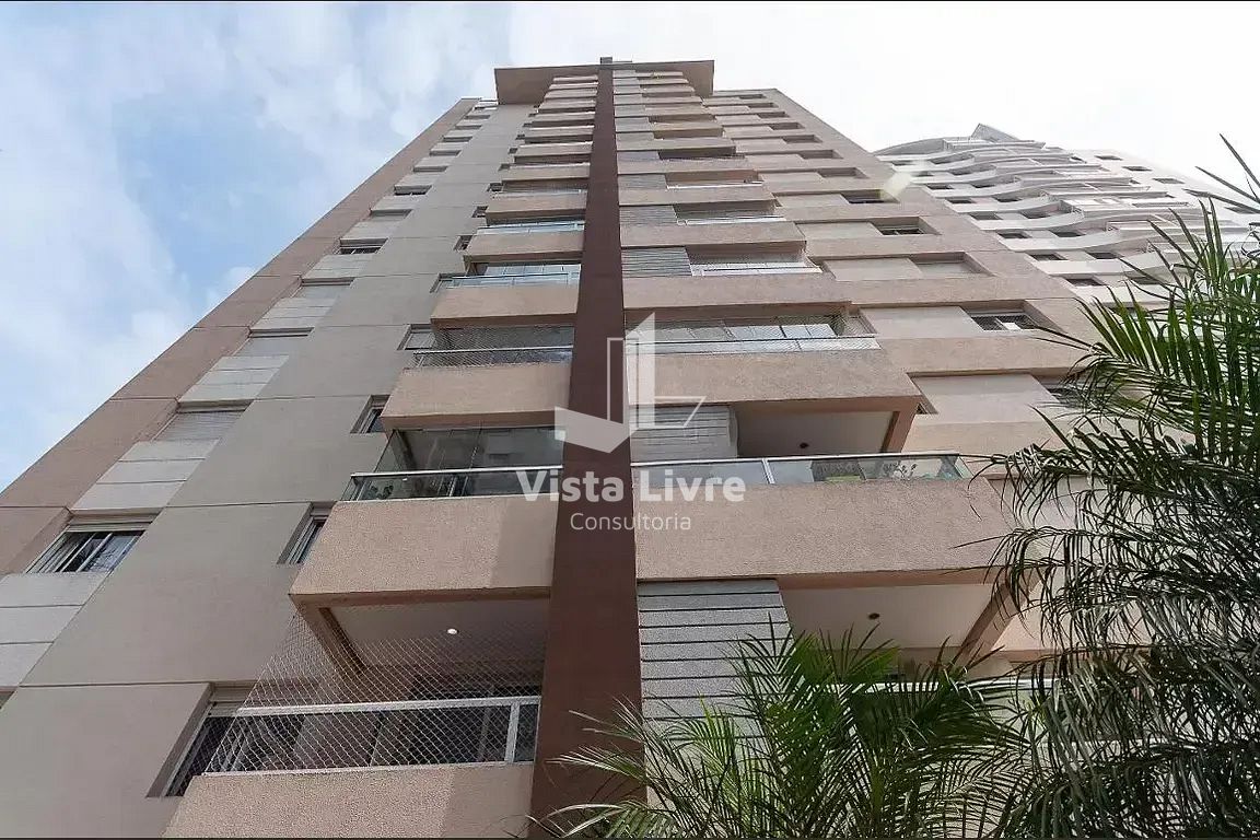 Apartamento à venda com 2 quartos, 88m² - Foto 31