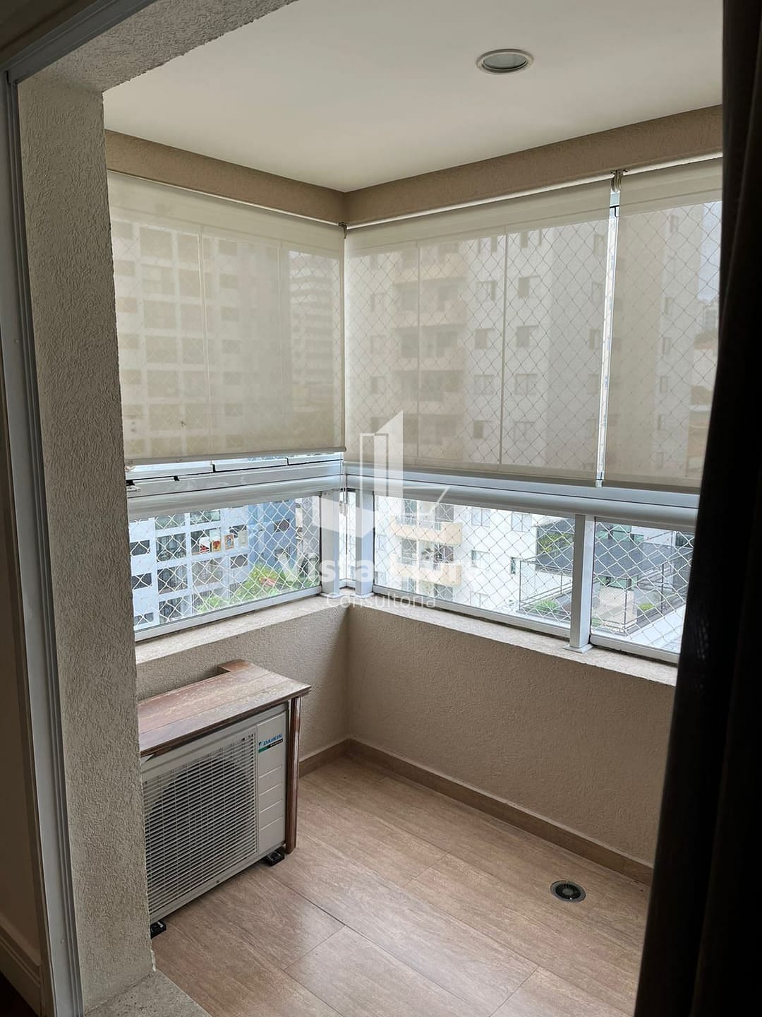 Apartamento à venda com 2 quartos, 88m² - Foto 5