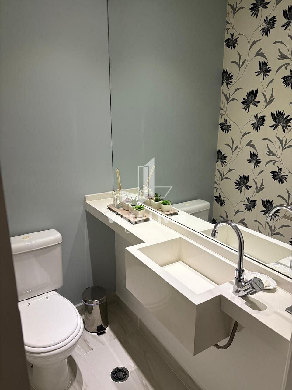 Apartamento à venda com 2 quartos, 88m² - Foto 16