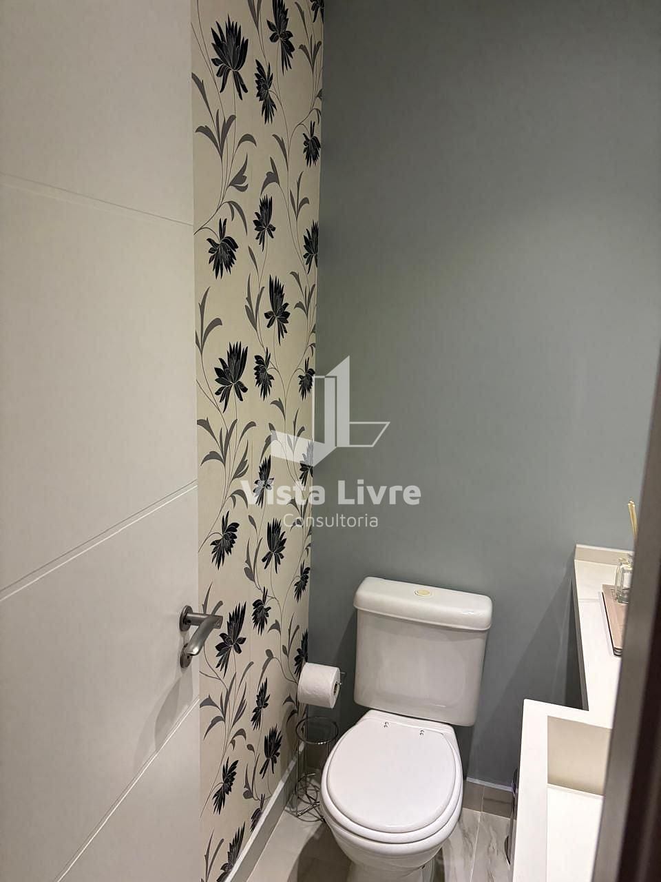 Apartamento à venda com 2 quartos, 88m² - Foto 17