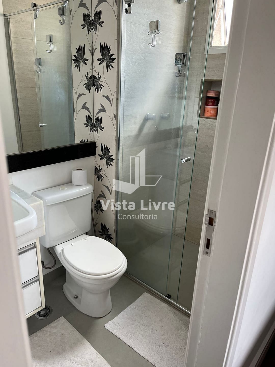 Apartamento à venda com 2 quartos, 88m² - Foto 18