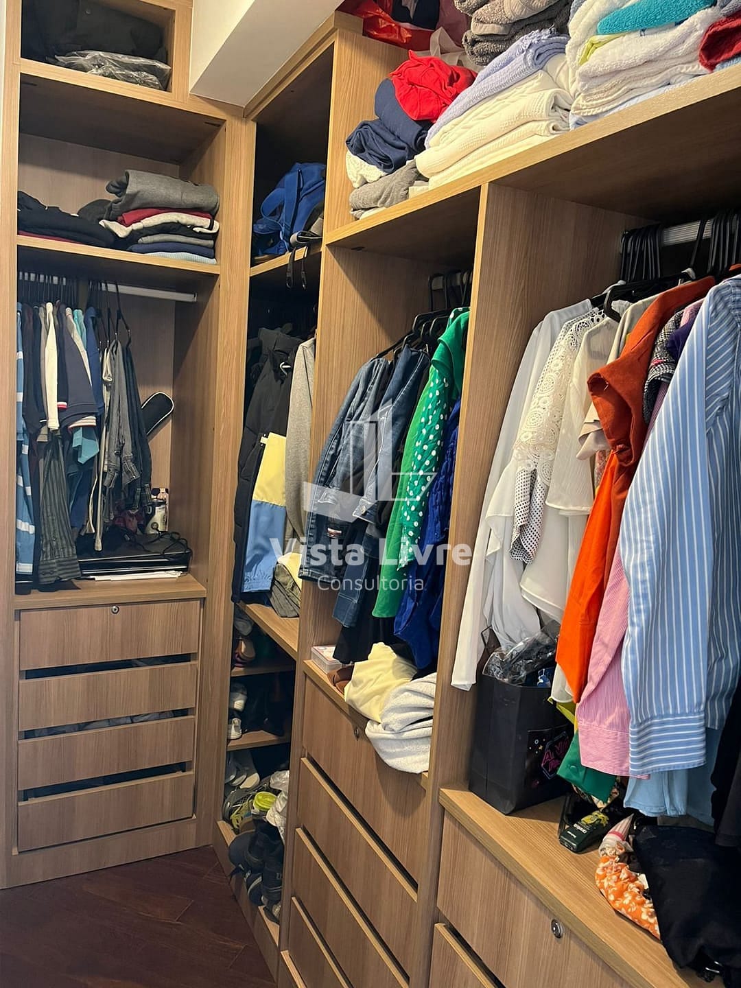 Apartamento à venda com 2 quartos, 88m² - Foto 15