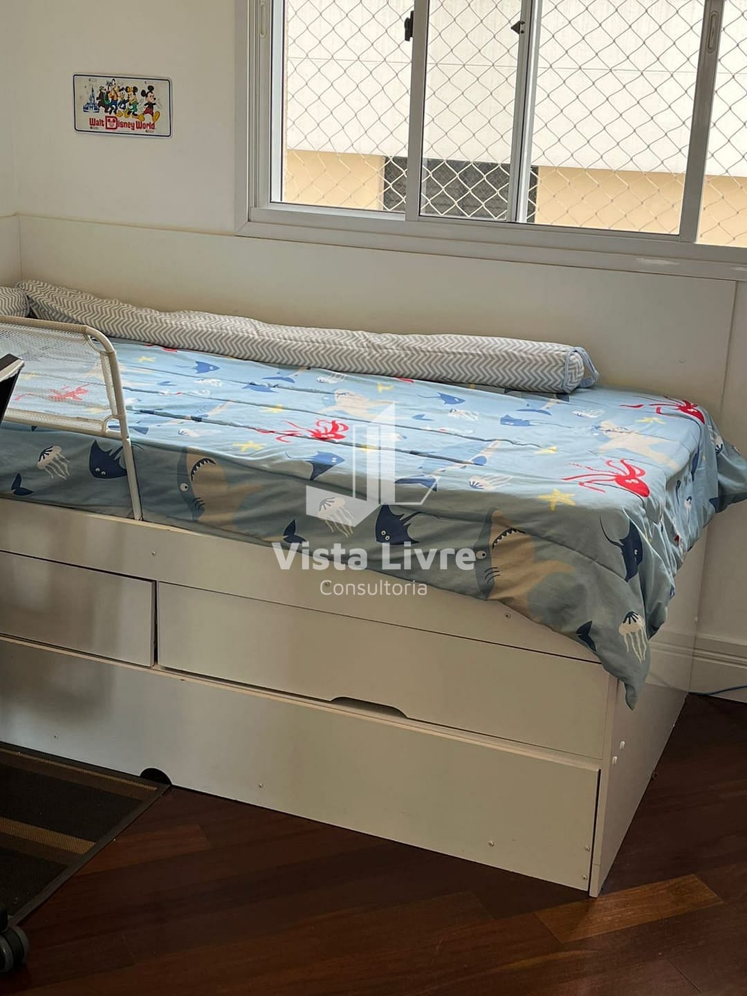 Apartamento à venda com 2 quartos, 88m² - Foto 13