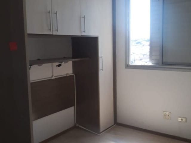 Foto do Apartamento - Apartamento com 3 dormitórios à venda, 64 m² por R$ 350.000,00 - Vila Ema - São Paulo/SP | ZONA LESTE IMÓVEIS