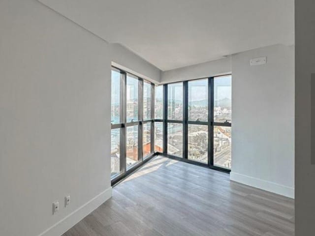 Apartamento com 129m² 2 quartos e 2 banheiros, à venda, no bairro Perequê em Porto Belo