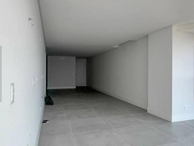 Apartamento com 129m² 2 quartos e 2 banheiros, à venda, no bairro Perequê em Porto Belo